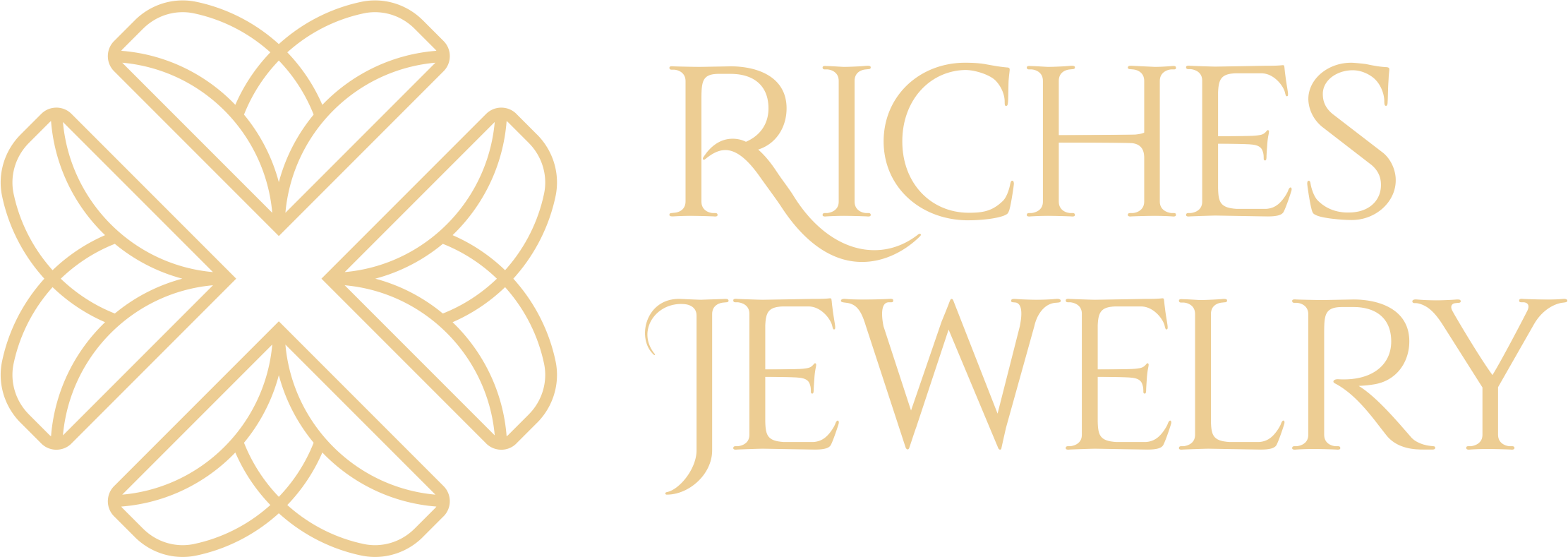 Riches Jewelry